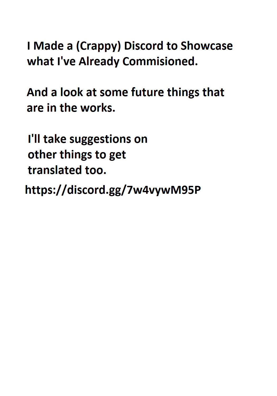 Hentai Manga Comic-A Hole Where Even a Small Girl Can Fit Everything-Read-181